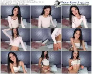 myfreecams-xxsexybossxx-webcam-show-08_05_2018-16_46_52