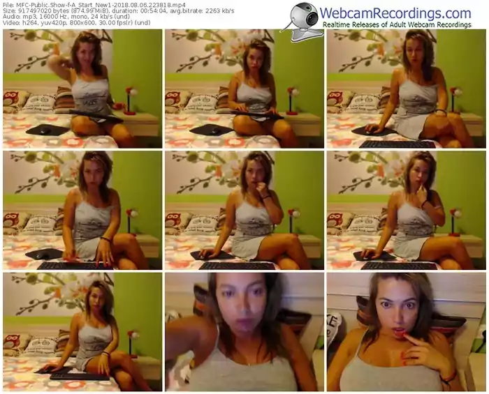 myfreecams-a_start_new1-webcam-show-08_06_2018-22_38_18