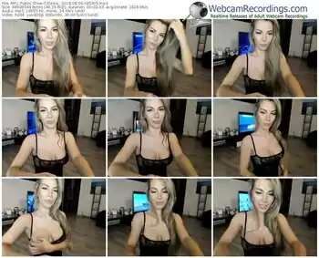 myfreecams-alesia_-webcam-show-08_06_2018-03_59_05