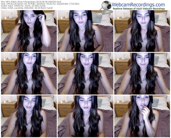 myfreecams-arianavan-webcam-show-08_06_2018-04_00_35
