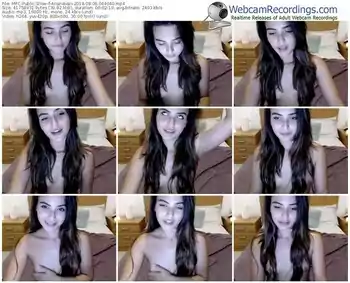 myfreecams-arianavan-webcam-show-08_06_2018-04_40_40