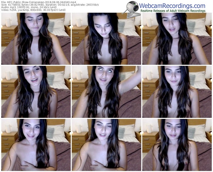 myfreecams-arianavan-webcam-show-08_06_2018-04_40_40