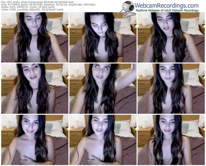 myfreecams-arianavan-webcam-show-08_06_2018-04_40_40