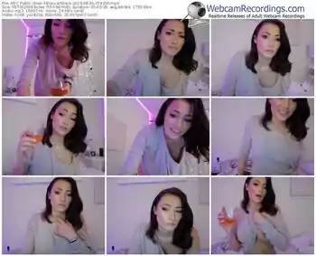 myfreecams-biancaxblack-webcam-show-08_06_2018-07_43_30