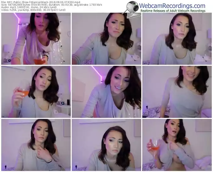 myfreecams-biancaxblack-webcam-show-08_06_2018-07_43_30