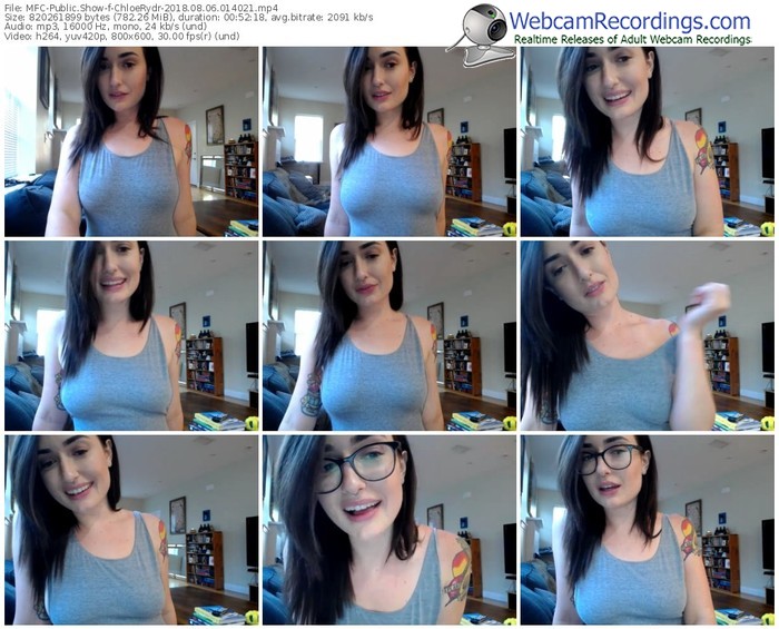 myfreecams-chloerydr-webcam-show-08_06_2018-01_40_21
