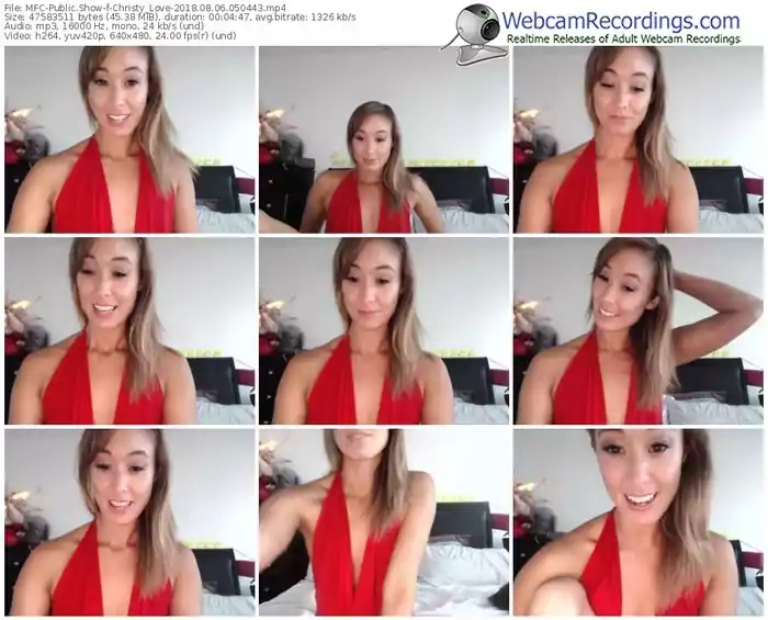 myfreecams-christy_love-webcam-show-08_06_2018-05_04_43