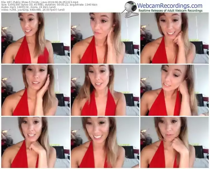 myfreecams-christy_love-webcam-show-08_06_2018-05_10_13