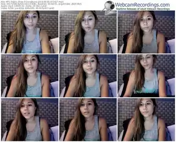 myfreecams-cinnabuns-webcam-show-08_06_2018-07_10_27