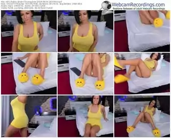 myfreecams-disneydee-webcam-show-08_06_2018-20_47_04