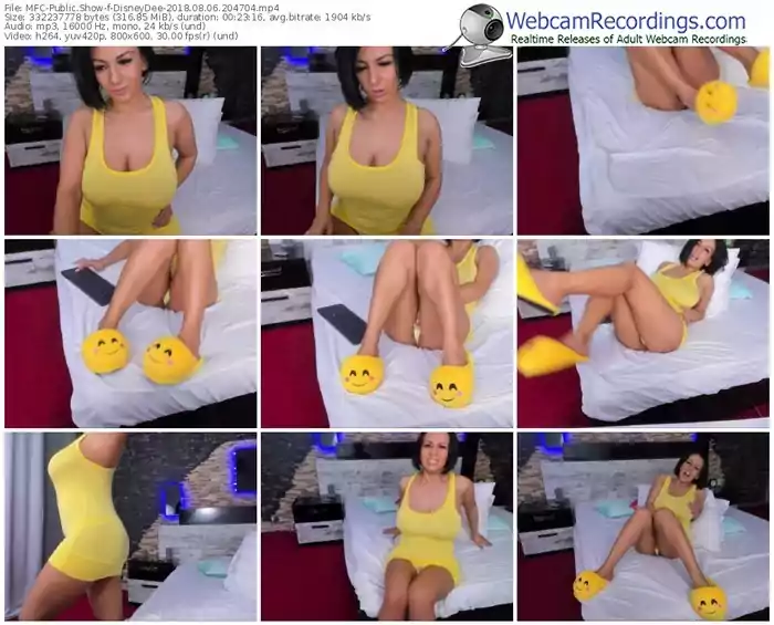 myfreecams-disneydee-webcam-show-08_06_2018-20_47_04