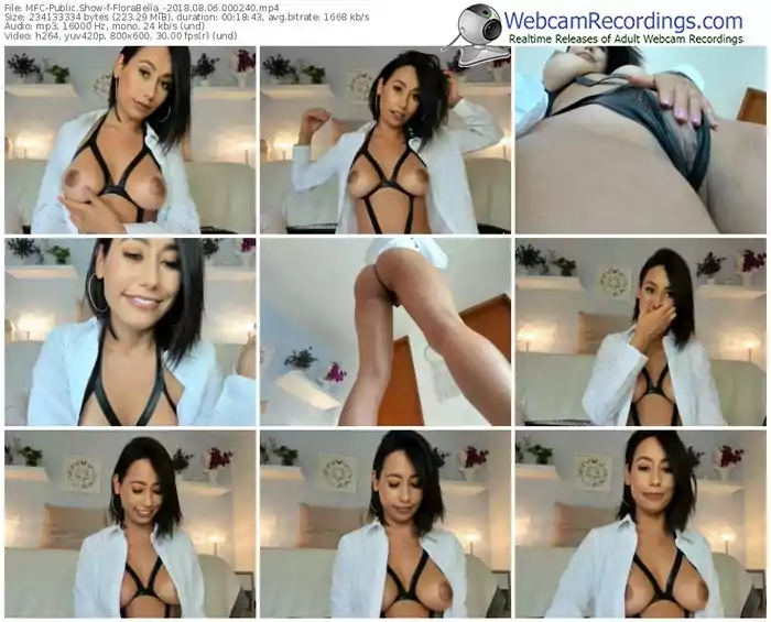 myfreecams-florabella_-webcam-show-08_06_2018-00_02_40