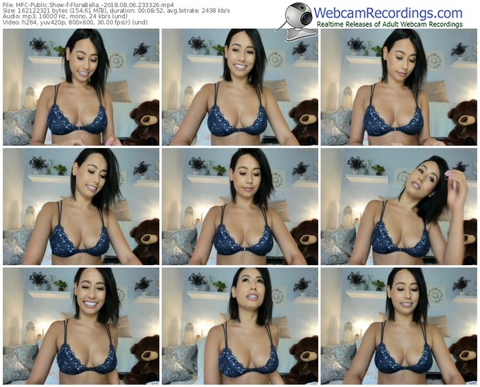 myfreecams-florabella_-webcam-show-08_06_2018-23_33_26
