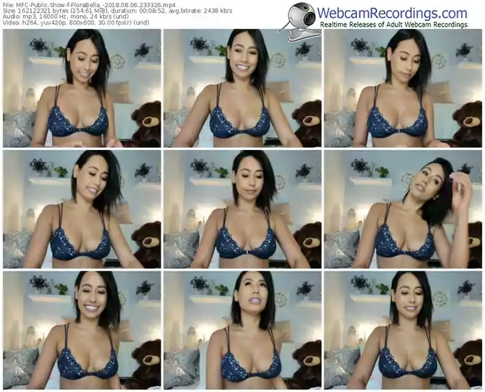 myfreecams-florabella_-webcam-show-08_06_2018-23_33_26