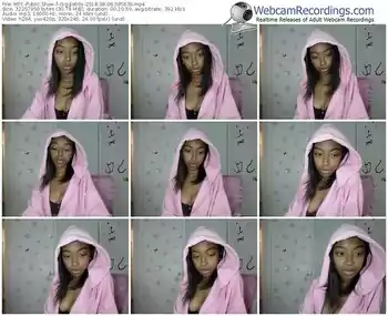 myfreecams-giggleb0x-webcam-show-08_06_2018-08_56_39