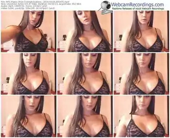 myfreecams-greekgoddess_-webcam-show-08_06_2018-03_56_35