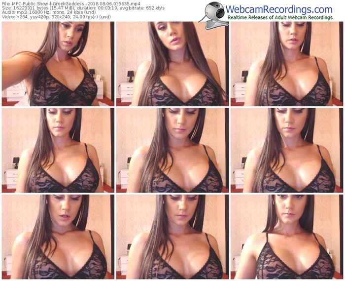 myfreecams-greekgoddess_-webcam-show-08_06_2018-03_56_35