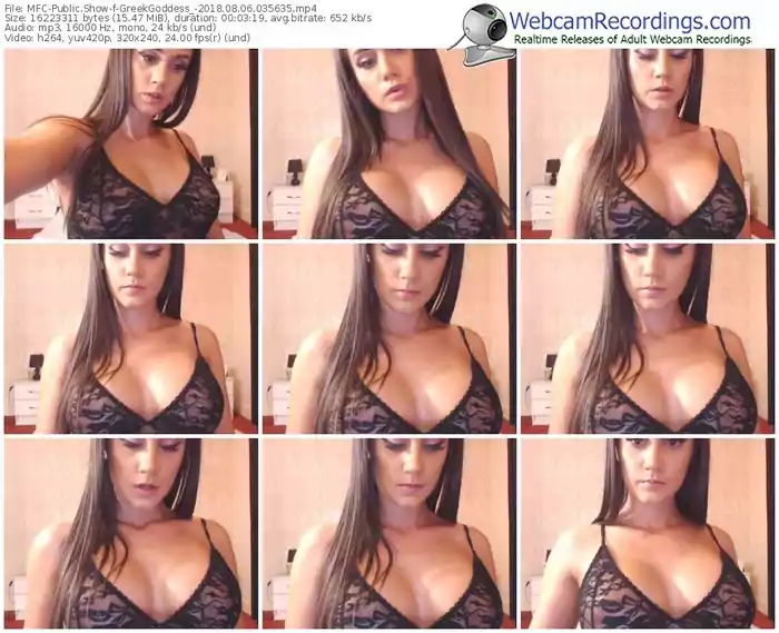 myfreecams-greekgoddess_-webcam-show-08_06_2018-03_56_35