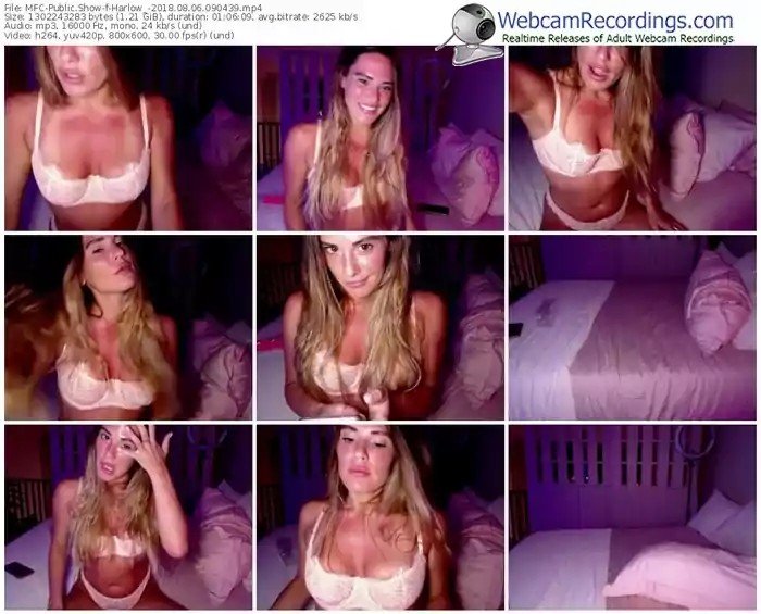 myfreecams-harlow_-webcam-show-08_06_2018-09_04_39