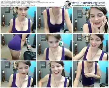 myfreecams-i_am_iris-webcam-show-08_06_2018-07_39_00