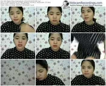 myfreecams-jannalovely-webcam-show-08_06_2018-05_57_48