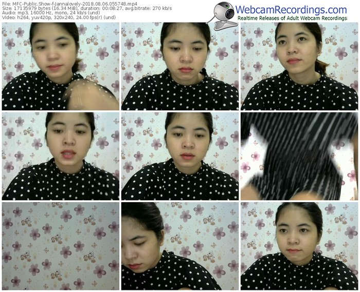 myfreecams-jannalovely-webcam-show-08_06_2018-05_57_48