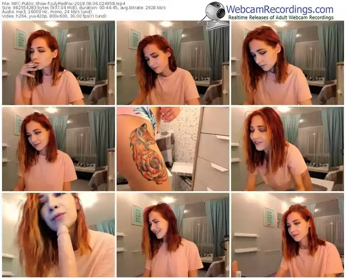 myfreecams-julyredfox-webcam-show-08_06_2018-02_49_58