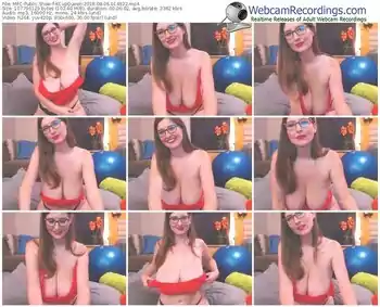 myfreecams-kcupqueen-webcam-show-08_06_2018-01_49_22