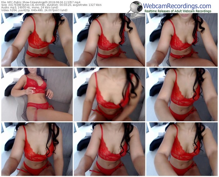 myfreecams-keenangelll-webcam-show-08_06_2018-11_33_57