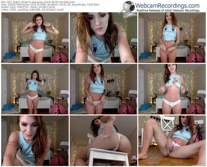 myfreecams-laraloxley-webcam-show-08_06_2018-04_18_38