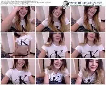 myfreecams-lauravega-webcam-show-08_06_2018-18_58_50