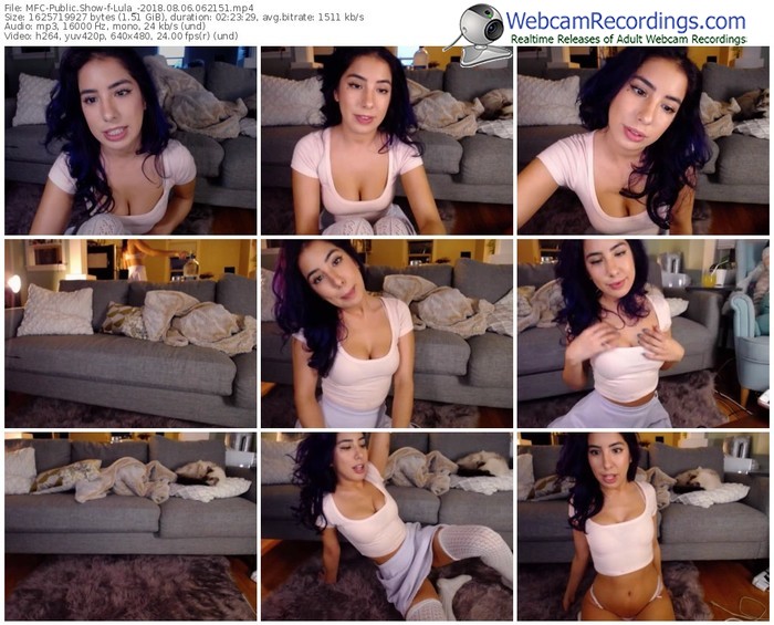 myfreecams-lula_-webcam-show-08_06_2018-06_21_51