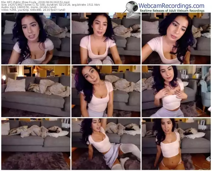 myfreecams-lula_-webcam-show-08_06_2018-06_21_51