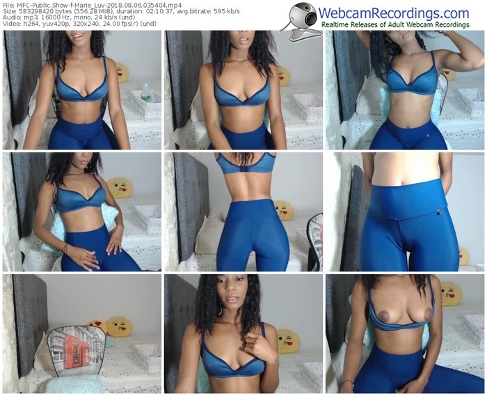 myfreecams-marie_luv-webcam-show-08_06_2018-03_54_04