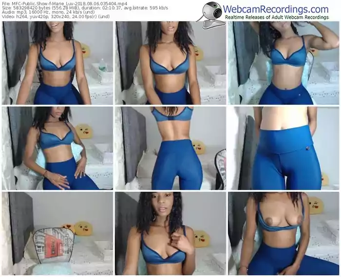 myfreecams-marie_luv-webcam-show-08_06_2018-03_54_04