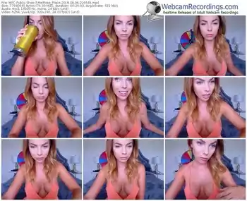 myfreecams-melrose_place-webcam-show-08_06_2018-22_46_49