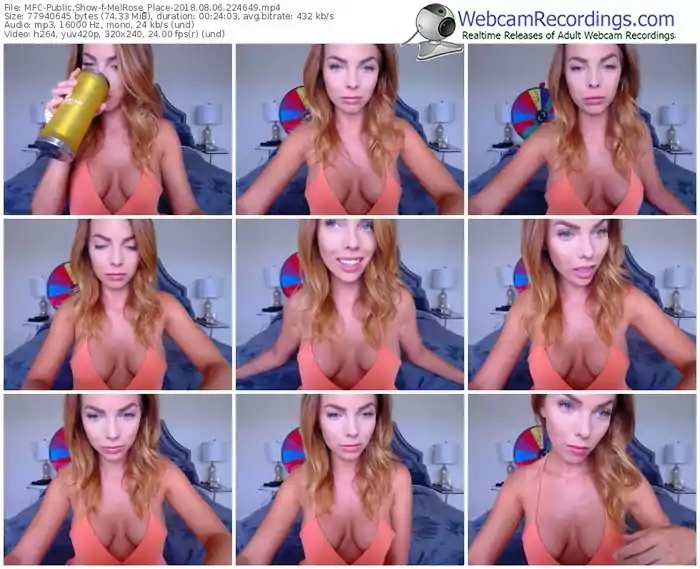 myfreecams-melrose_place-webcam-show-08_06_2018-22_46_49