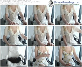 myfreecams-missmeow-webcam-show-08_06_2018-21_49_42
