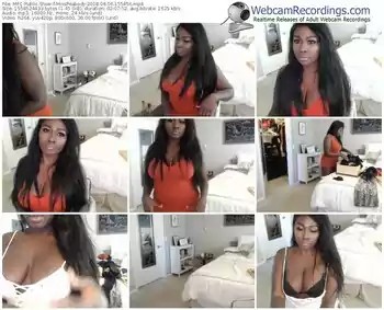 myfreecams-misspeabody-webcam-show-08_06_2018-15_54_56