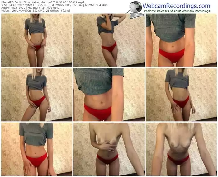myfreecams-miss_marina-webcam-show-08_06_2018-10_39_21