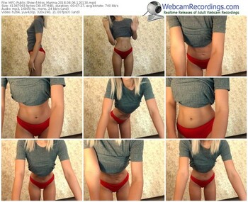 myfreecams-miss_marina-webcam-show-08_06_2018-12_01_30