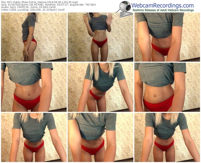 myfreecams-miss_marina-webcam-show-08_06_2018-12_01_30