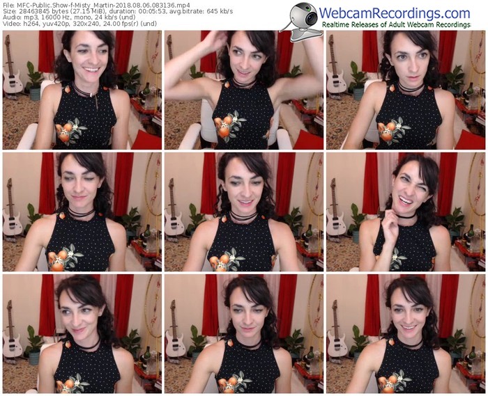 myfreecams-misty_martin-webcam-show-08_06_2018-08_31_36