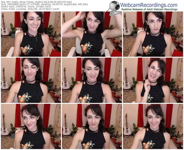 myfreecams-misty_martin-webcam-show-08_06_2018-08_31_36