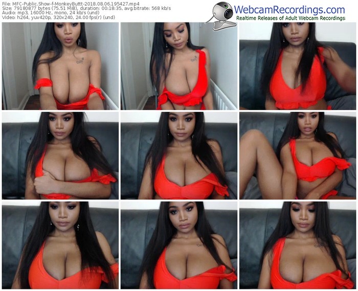 myfreecams-monkeybuttt-webcam-show-08_06_2018-19_54_27
