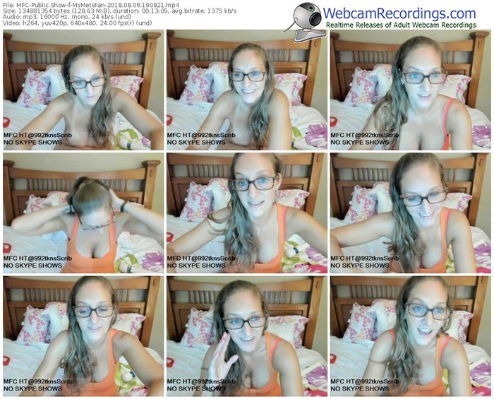 myfreecams-msmetsfan-webcam-show-08_06_2018-19_08_21