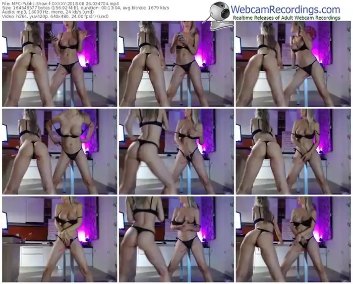 myfreecams-oxxxy-webcam-show-08_06_2018-03_47_04