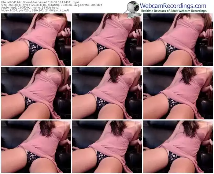 myfreecams-pearlasia-webcam-show-08_06_2018-17_43_41
