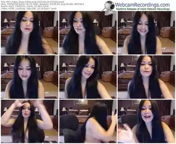 myfreecams-perverta-webcam-show-08_06_2018-23_55_29