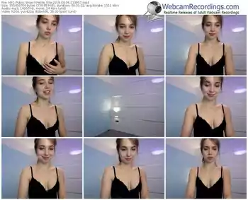 myfreecams-petite_fille-webcam-show-08_06_2018-23_39_57